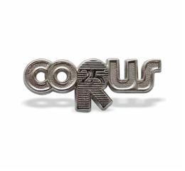 Corus