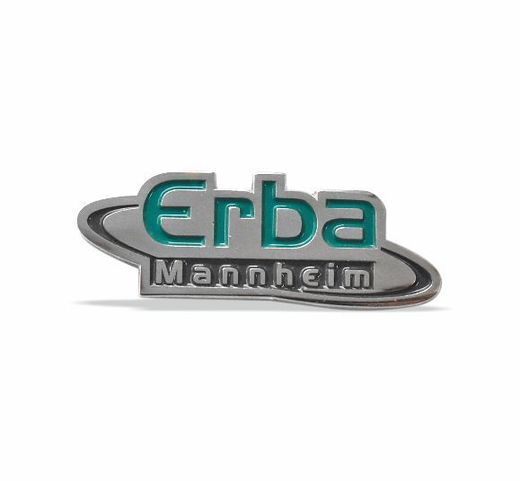 Erba