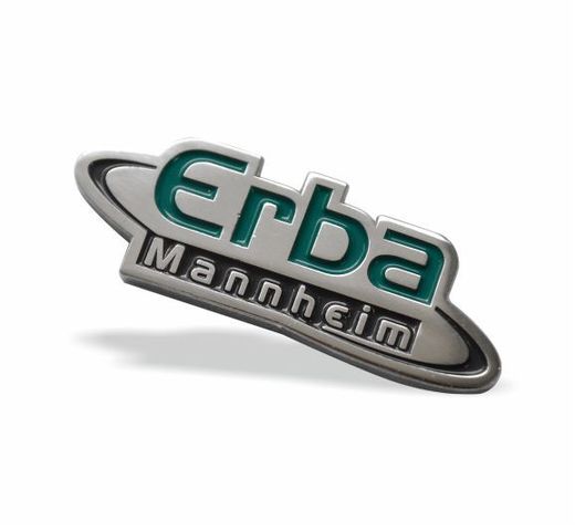 Erba 2