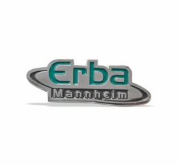 Erba