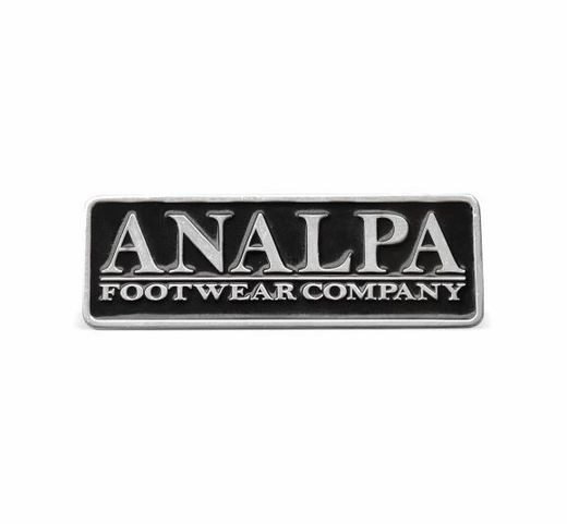 Analpa