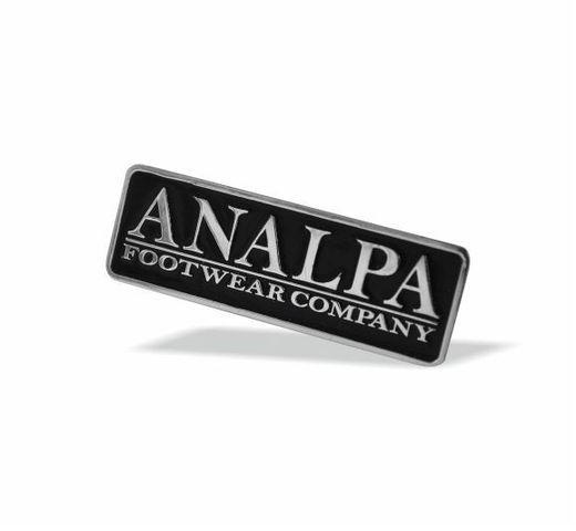 Analpa 2