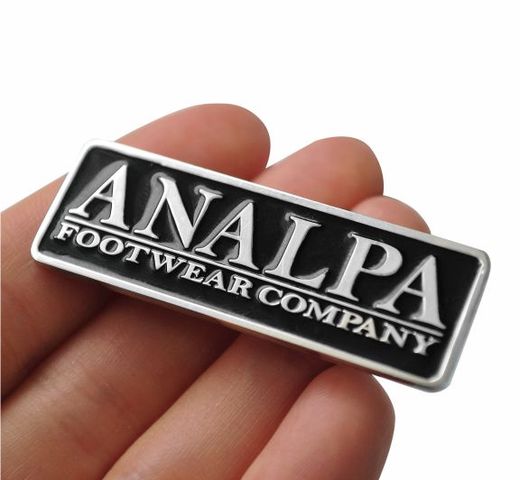 Analpa 3
