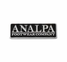 Analpa