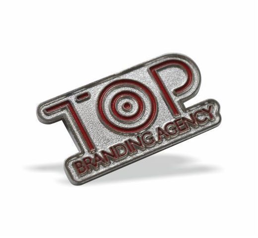 10P 2