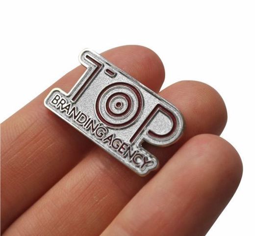 10P 3