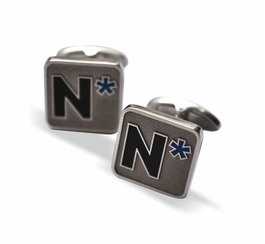 N 2