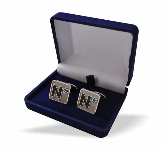 N 3