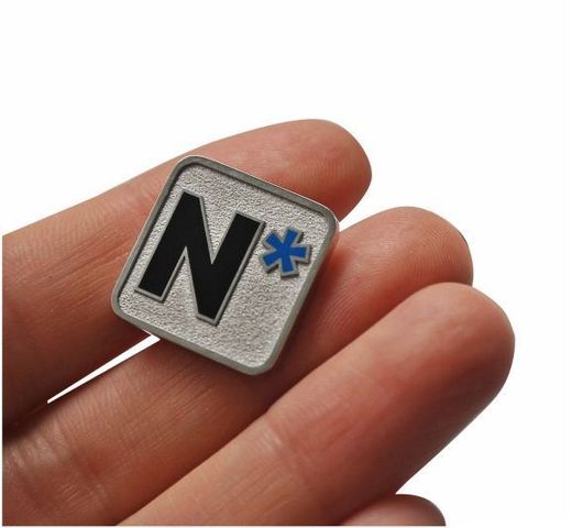 N 5