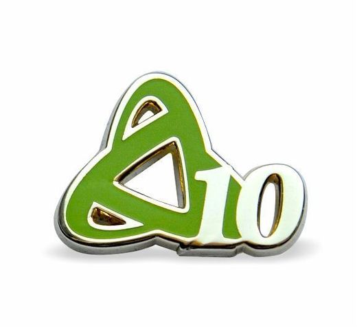 グリーンアトム