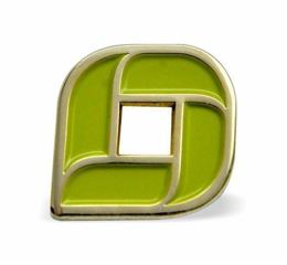 Réserve naturelle