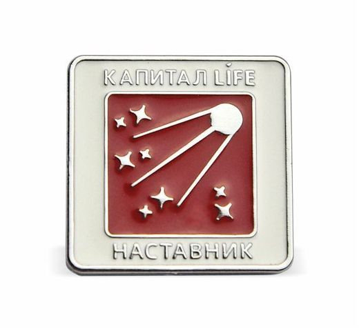 Kapital Life