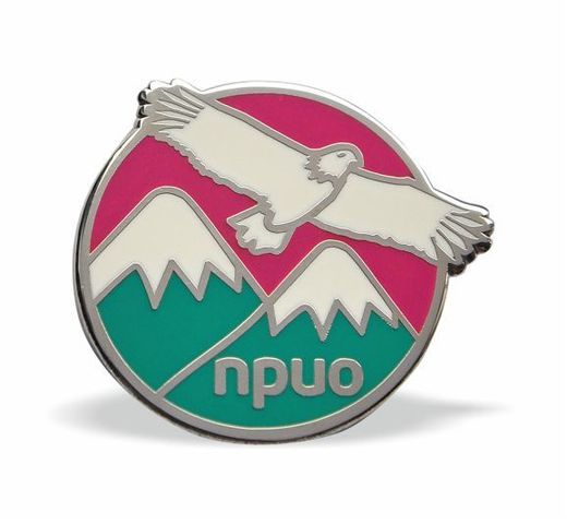Prio „Adler“