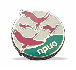 Prio Oiseaux