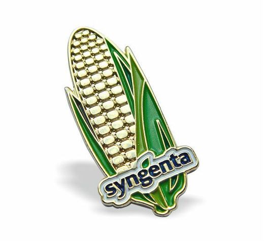 Syngenta