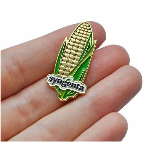 Syngenta 2