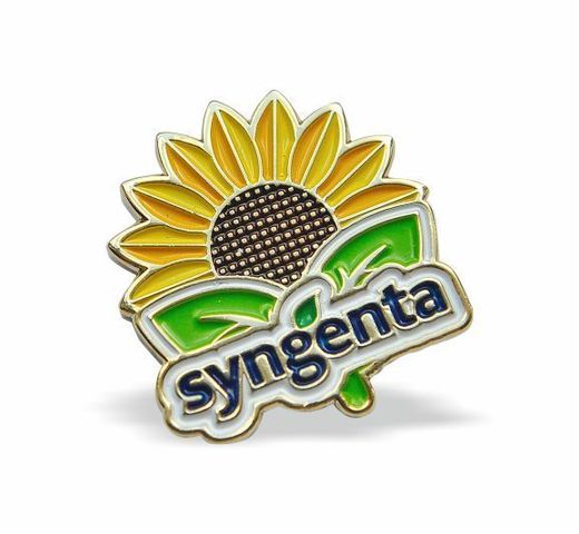 SYNGENTA 2 2