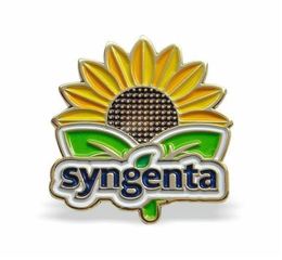 Syngenta 2