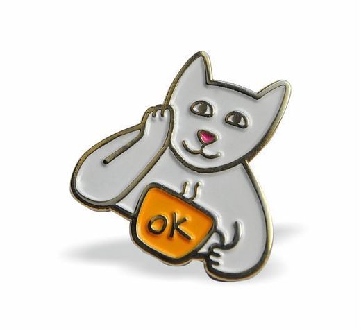 OK Weiß 2
