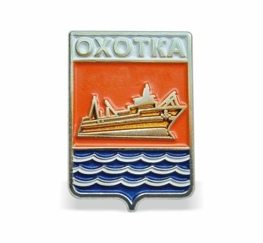 Ochotka