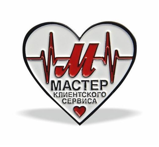 M.Video