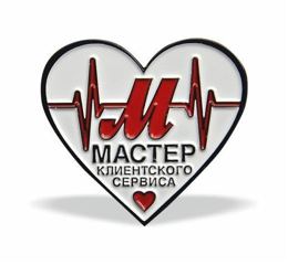 M.Video