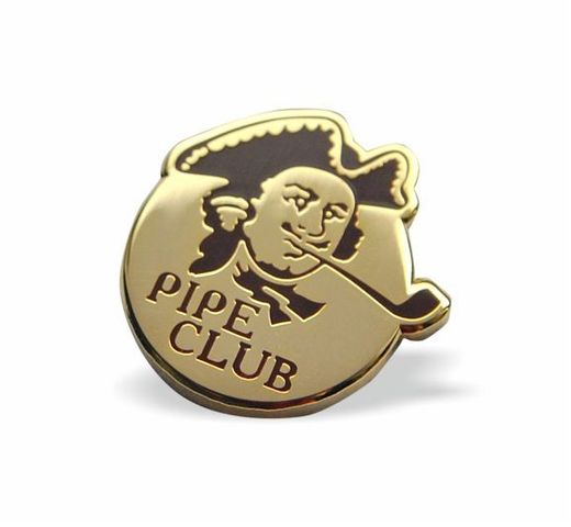 Pipe Club 2