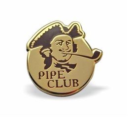 Pipe Club