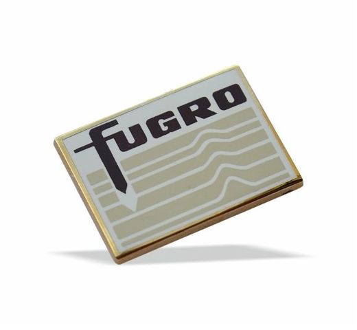 FUGRO 2
