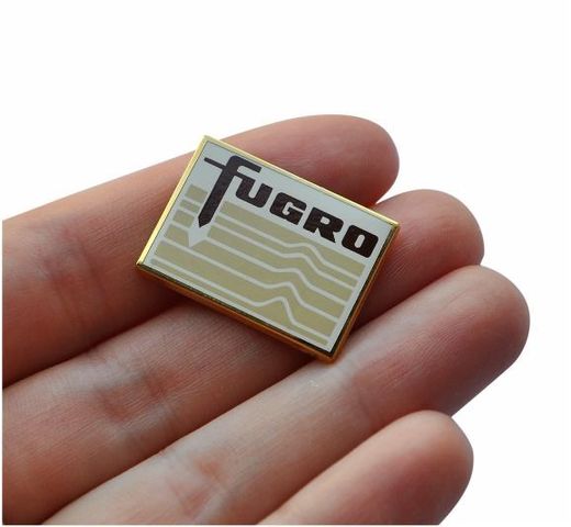 FUGRO 3