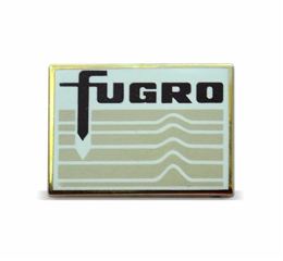 Fugro