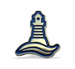 Phare