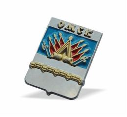 Omsk