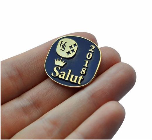 Salut 2