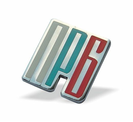 PRB
