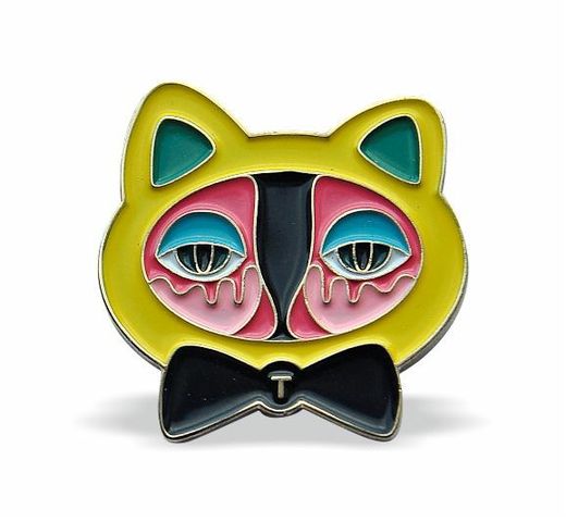 Kater
