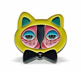 Chat