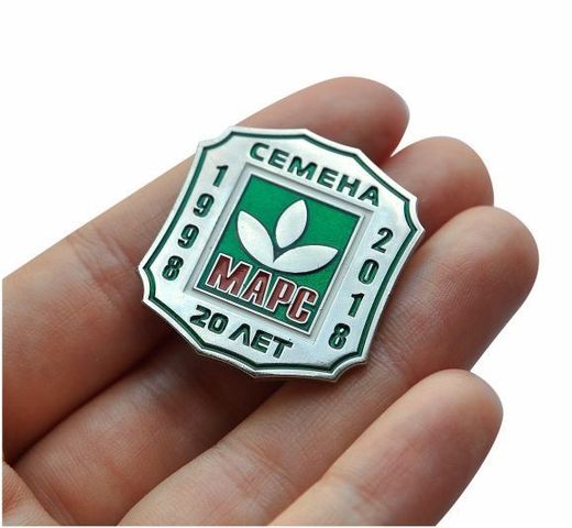 المريخ 4