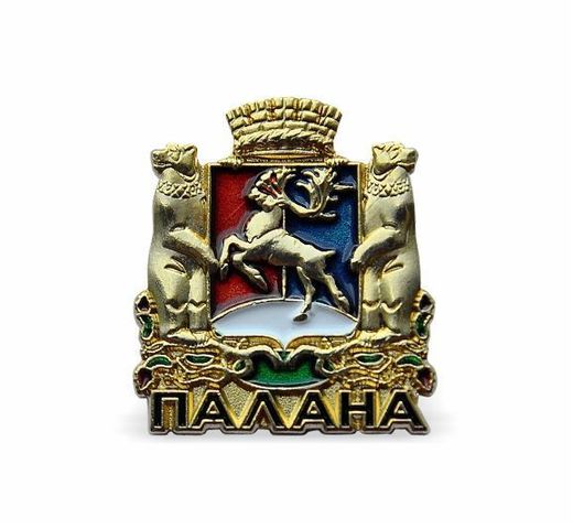 Palana