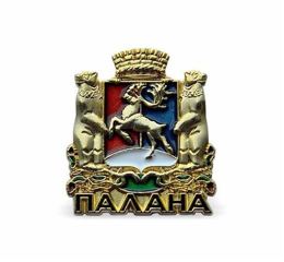 Palana