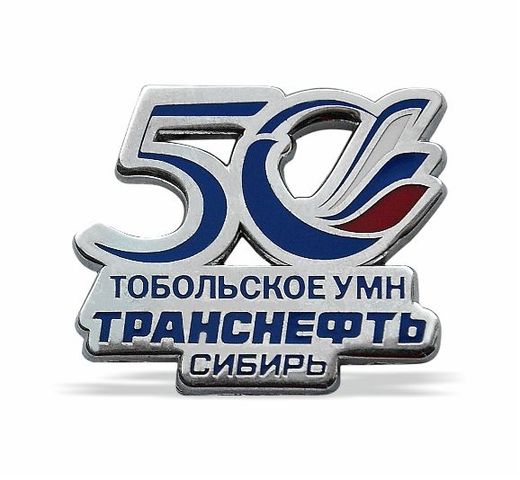 Transneft