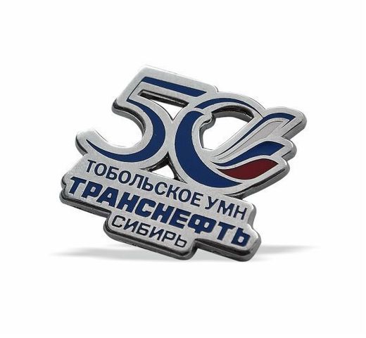 Transneft 2