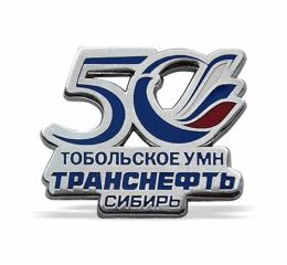 Transneft