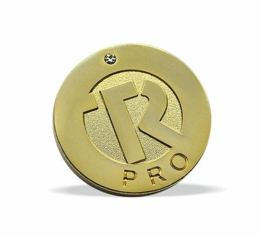 Pro