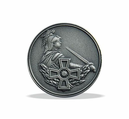 Guerrero