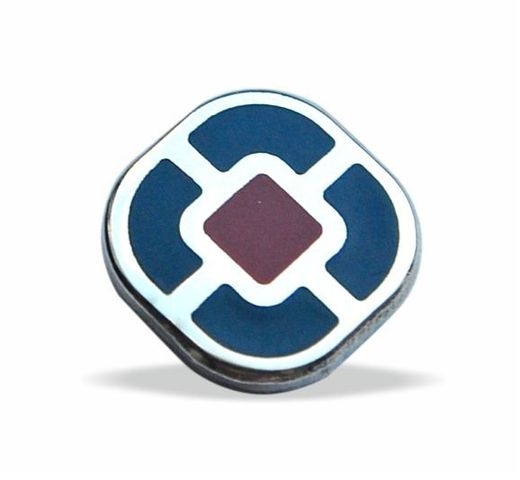 TsEKI