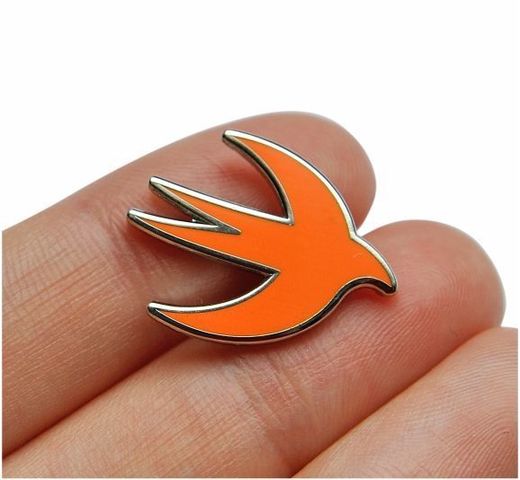 HH Bird 2