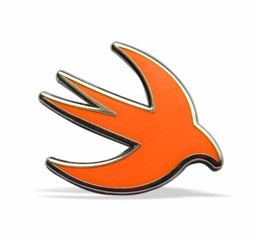 HH Petit oiseau