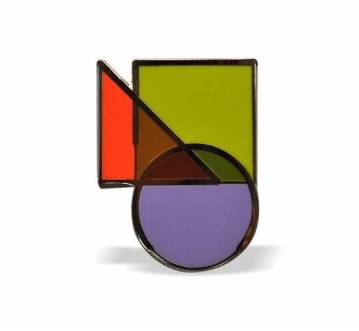 Geometría