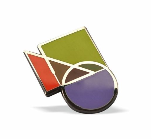 Geometría 2